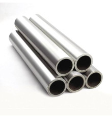 Трубы никелевые