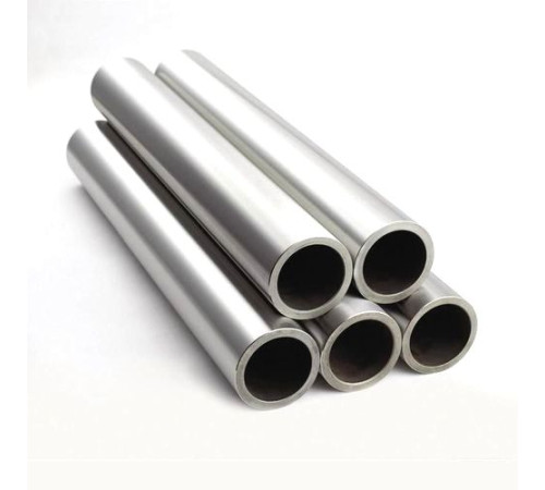 Трубы никелевые в Лиде для промышленности и производства