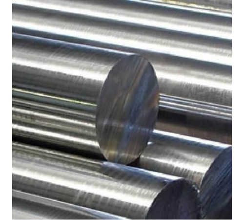 Круги никелевые в Лиде для промышленности