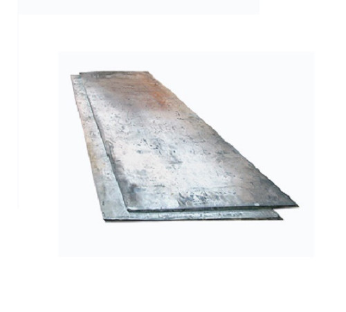 Аноды свинцовые в Лиде для юридических лиц