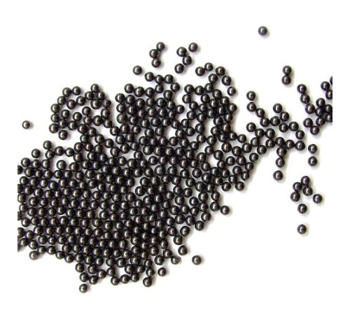 Дробь свинцовая в Лиде для юридических лиц