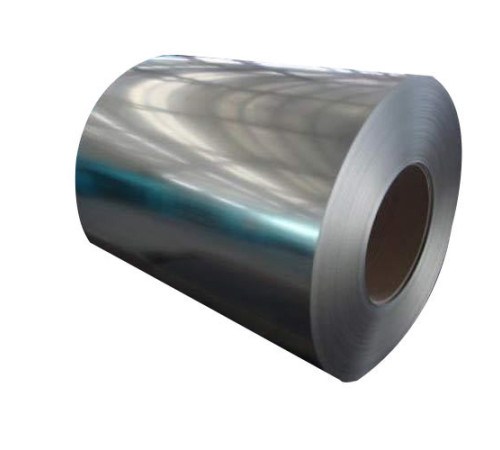 Роли свинцовые в Лиде для промышленных предприятий