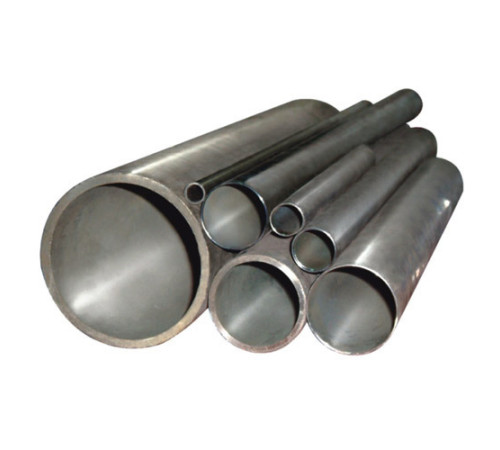 Трубы свинцовые в Лиде для промышленности