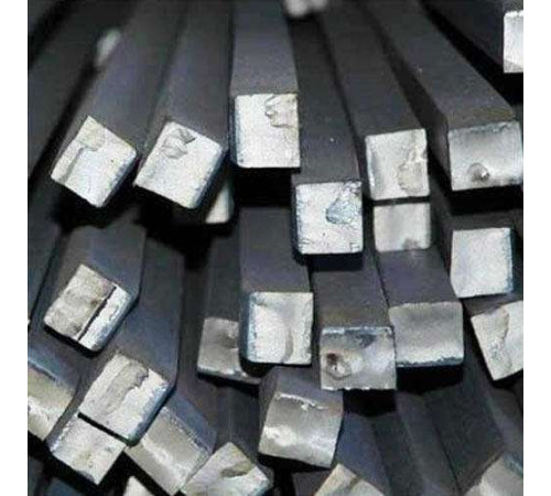 Квадраты быстрорез в Лиде: сталь Р6М5, Р18, Р9