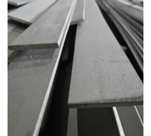 Полосы быстрорез в Лиде – Быстрорежущая сталь для инструмента