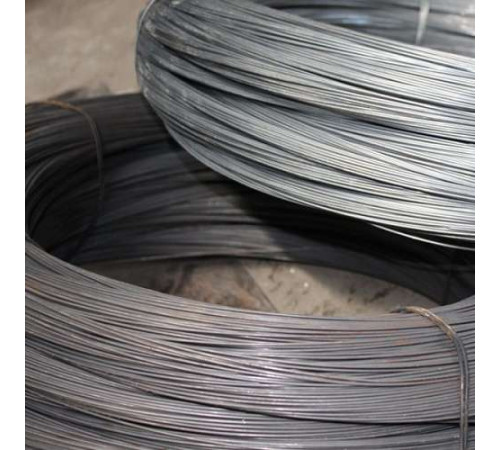 Проволоки быстрорез в Лиде для промышленности