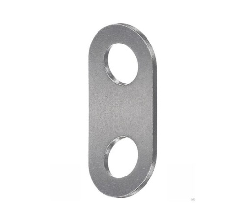 Серьги подвесок стальных трубопроводов в Лиде