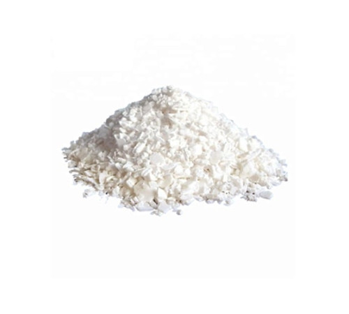 Порошки алюминия нитрида в Лиде от Спецметаллстрой