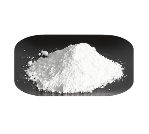 Стеараты металлов в Лиде для промышленности