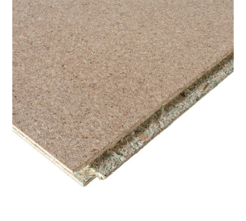 Шпунтованные ДСП для строительства в Лиде