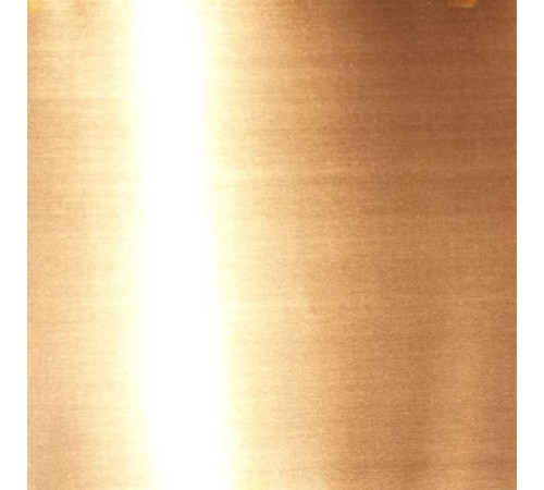 Золотые нержавеющие листы с покрытием нитрид титана в Лиде