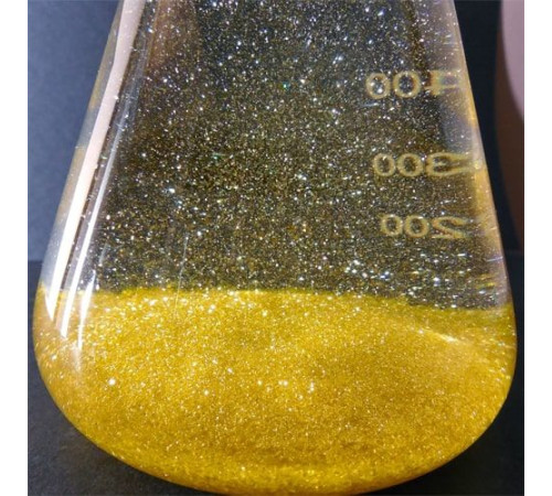 Иодиды металлов в Лиде для промышленности