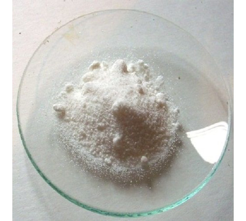 Реактивы натрия молибденовокислого в Лиде