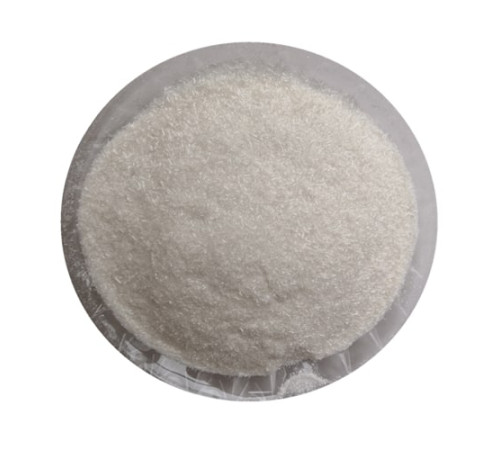 Гидрохиноны оптом для юридических лиц в Лиде