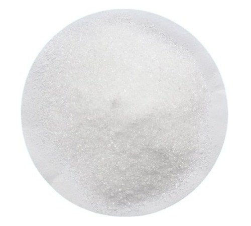 Аммоний борфтористый в Лиде для промышленности