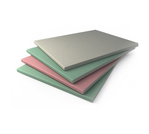 Гипсокартонные листы в Лиде для строительства и отделки