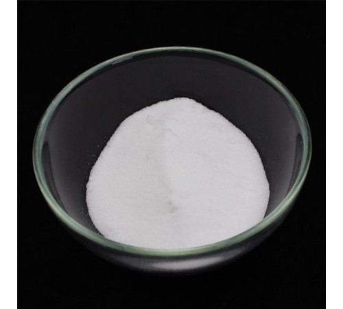 Винные кислоты для предприятий в Лиде и Беларуси