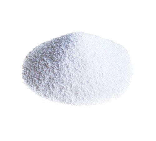 Натрий роданистый в Лиде: марки хч, ч, ЧДА