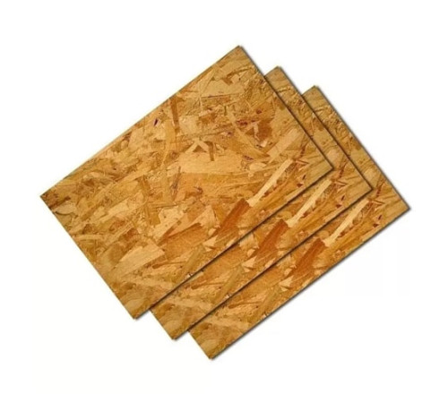 Шлифованные фанеры для потолка в Лиде