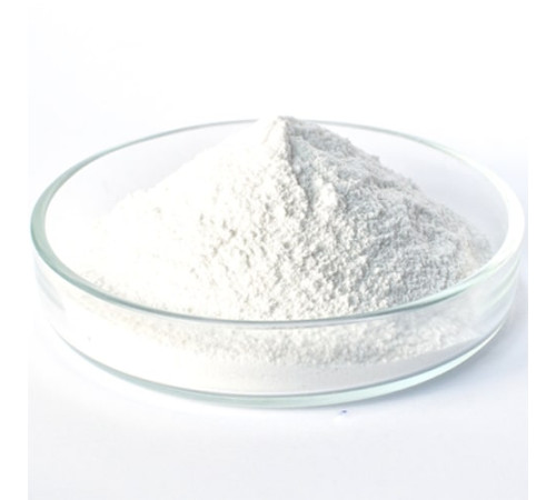 Кальций фтористый технический в порошке в Лиде