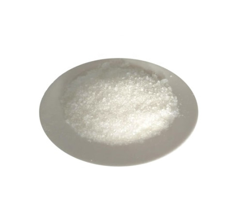 Висмутаты натрия в Лиде для лабораторий и предприятий