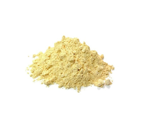 Оксиды висмута (III) в Лиде с доставкой по Беларуси