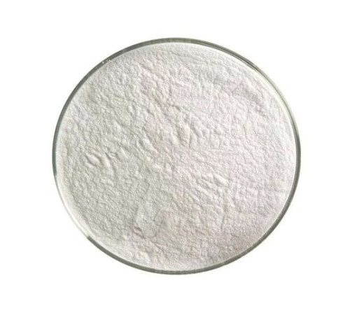 Буры 10-водные для предприятий в Лиде и Беларуси