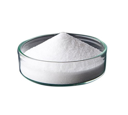 Кадмий йодистый порошок в Лиде для юрлиц