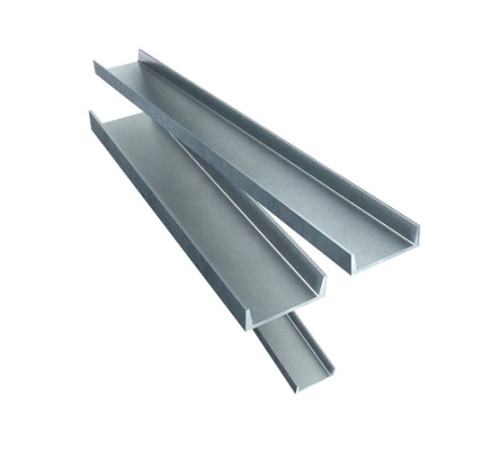 Швеллеры специальные горячекатаные в Лиде