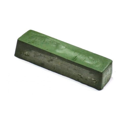 Пасты ГОИ в Лиде для юридических лиц