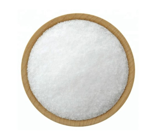 Гидразины сернокислые для промышленности в Лиде