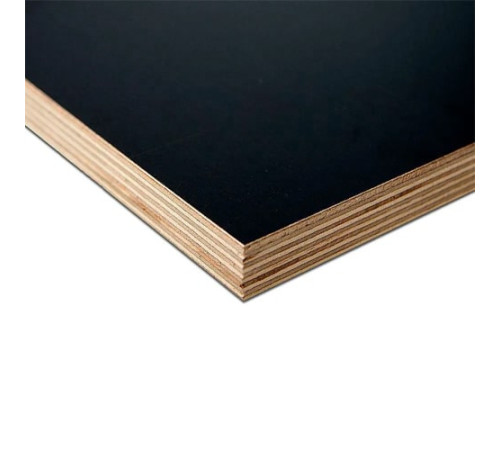 Ламинированные фанеры для потолка в Лиде