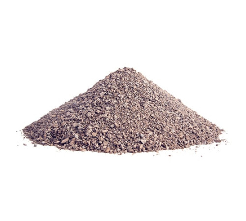 Гранитные отсевы фракции 0-5 в Лиде с доставкой по Беларуси