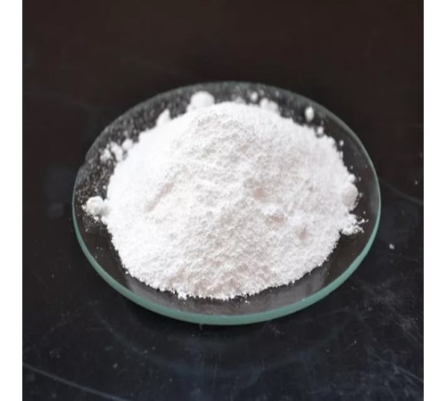 Борные кислоты хч в Лиде и Беларуси