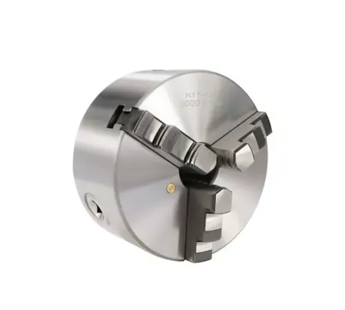 Токарные патроны трехкулачковые в Лиде для юридических лиц