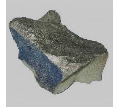 Ферроборы марок ФБ6, ФБ12, ФБ17, ФБ20 в Лиде