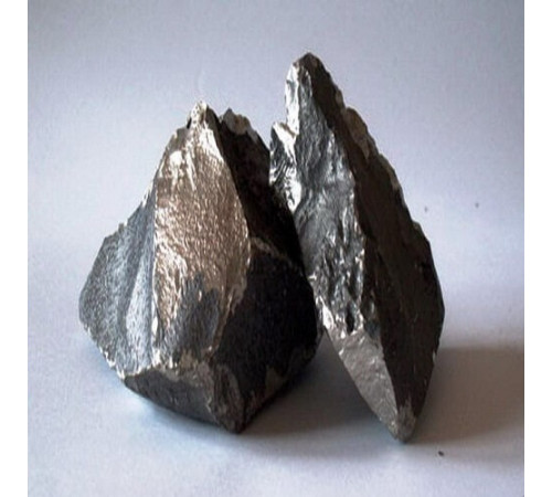 Феррофосфоры для предприятий в Лиде и Беларуси