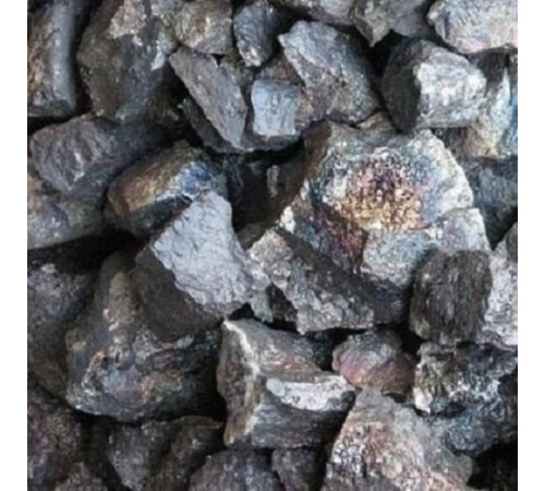 Ферромарганцы в Лиде для юридических лиц