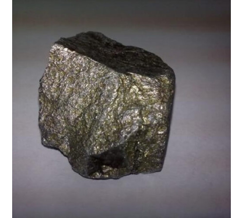 Ферромолибдены в Лиде для промышленности