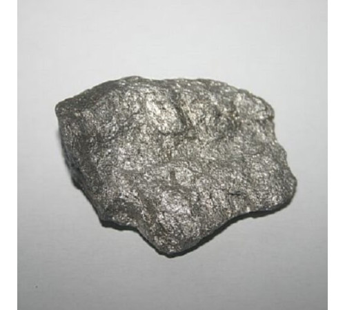 Феррониобии в Лиде для металлургической отрасли