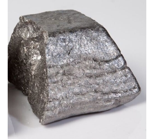 Ферросилиции в Лиде: оптовые поставки для предприятий Беларуси