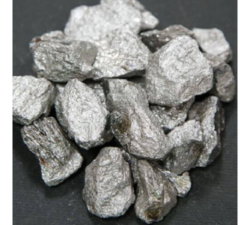 Ферротитаны в Лиде: купить для предприятий Беларуси