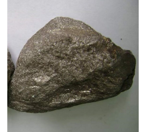 Феррованадии в Лиде для промышленных предприятий