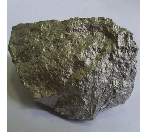 Ферровольфрамы в Лиде для промышленности