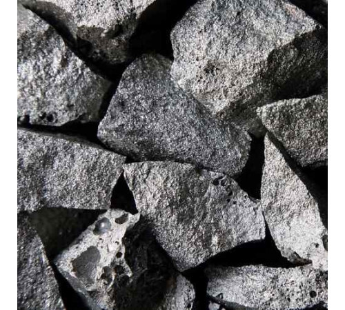 Ферросплавы феррохром в Лиде для юридических лиц