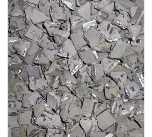 Мишметаллы (Ферроцерий) в Лиде для юридических лиц