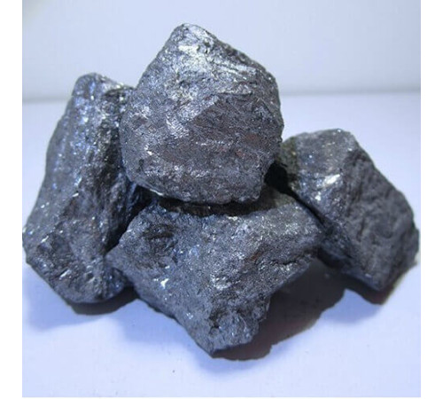 Силикокальций в Лиде для металлургической промышленности