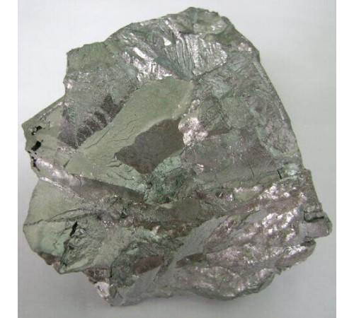 Ферросплавы Силикомарганец в Лиде от Спецметаллстрой