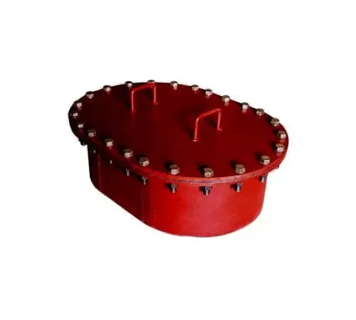 Люки-лазы для оборудования в Лиде и Беларуси