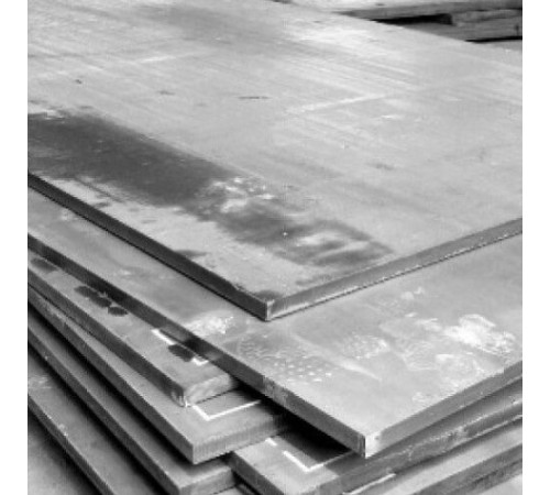 Кованые плиты в Лиде от производителя